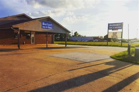 siloam springs 6|motel 6 siloam springs.